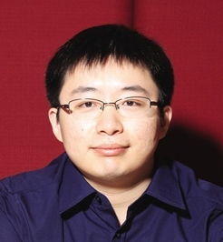 网曝王思聪红色豪车，揭秘新京城四少之‘晔少’的网络江湖