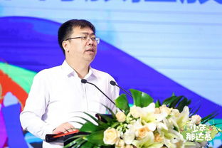 少年那达慕 草原文化亲子研学之旅在京启航